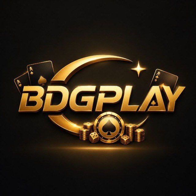 BDG Game
